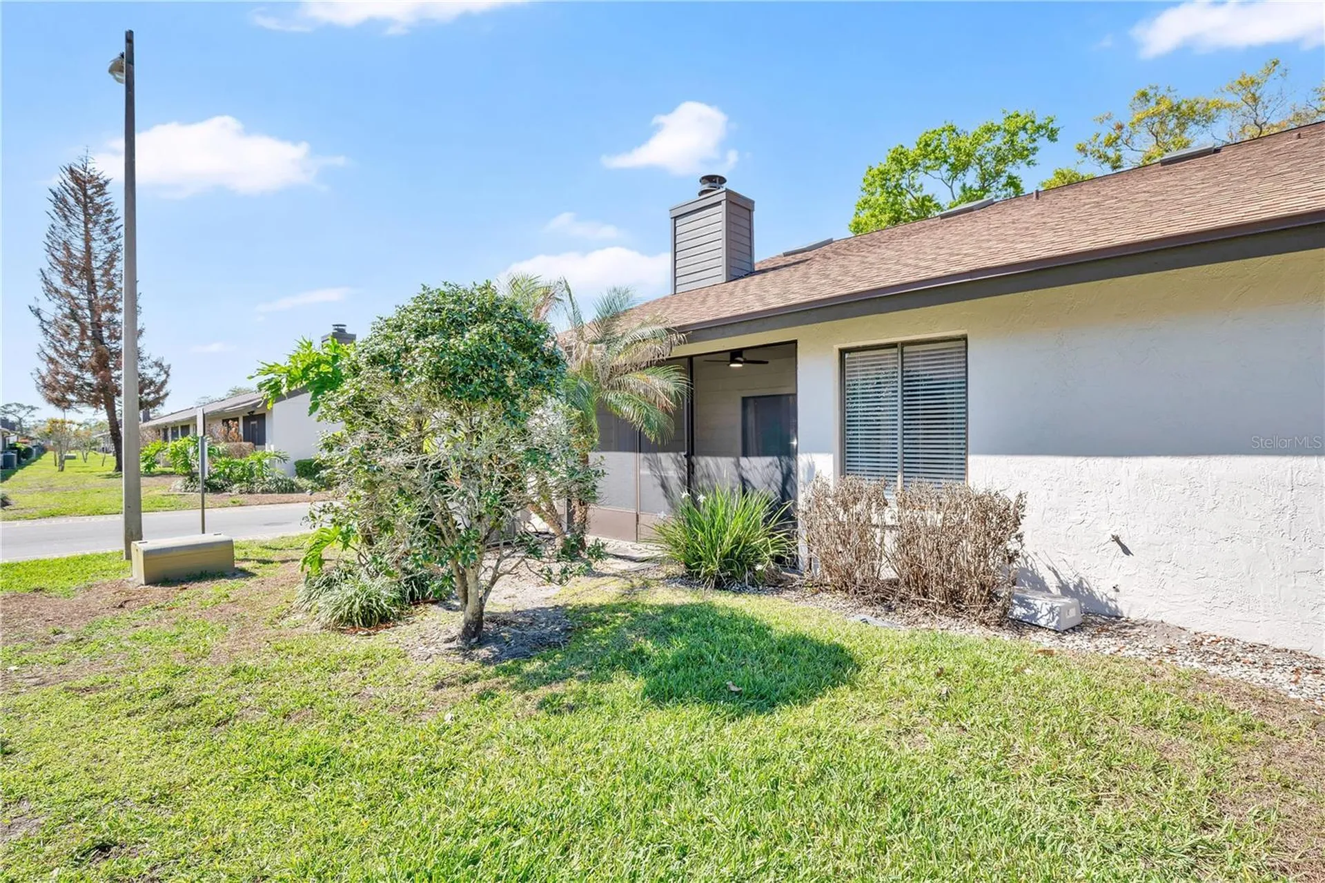2401 Sun Valley Circle Winter Park FL 32792