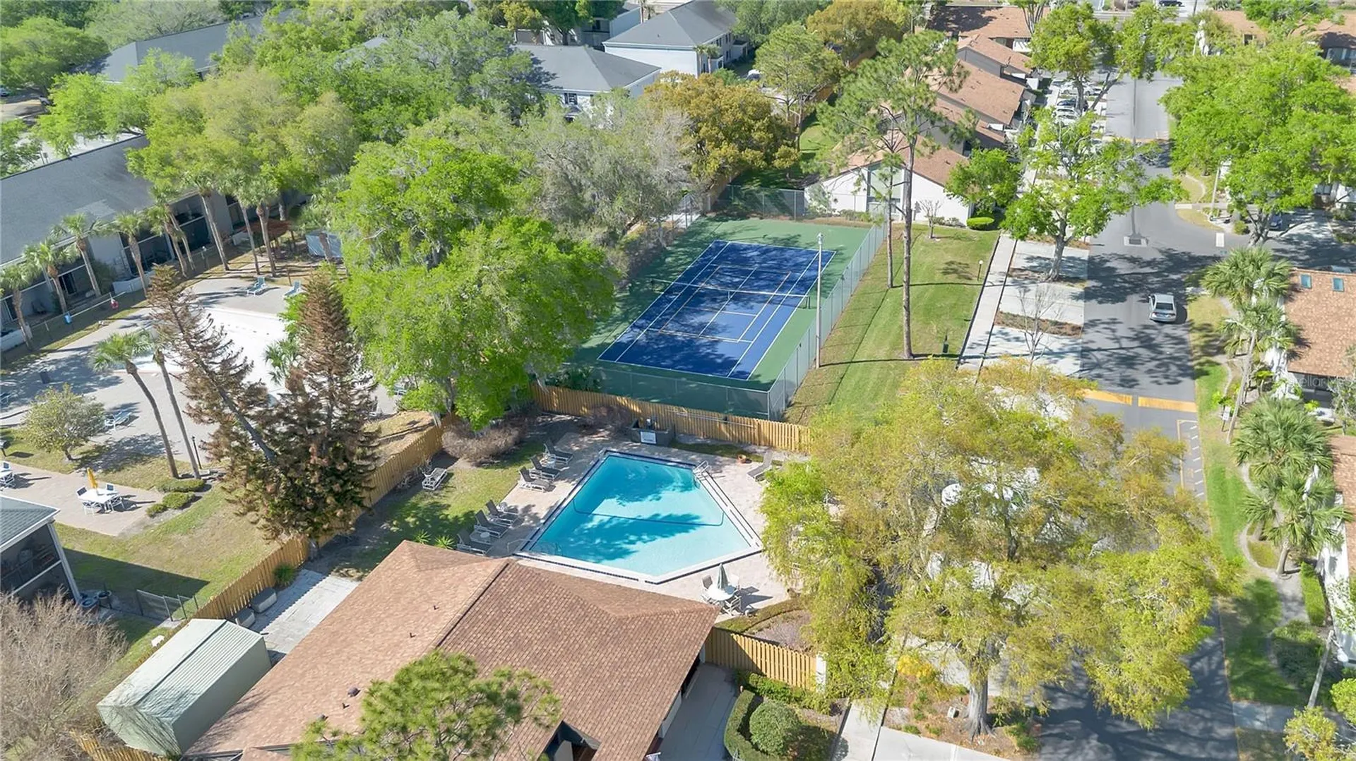 2401 Sun Valley Circle Winter Park FL 32792