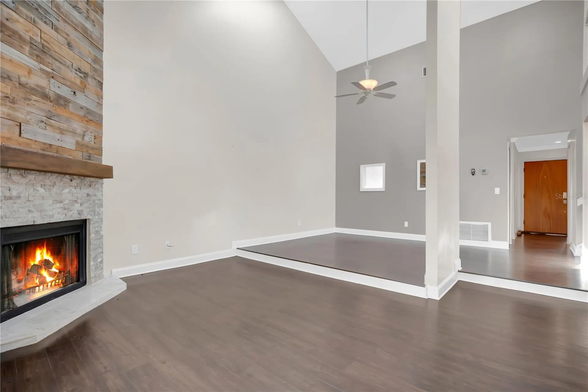 2401 Sun Valley Circle Winter Park FL 32792