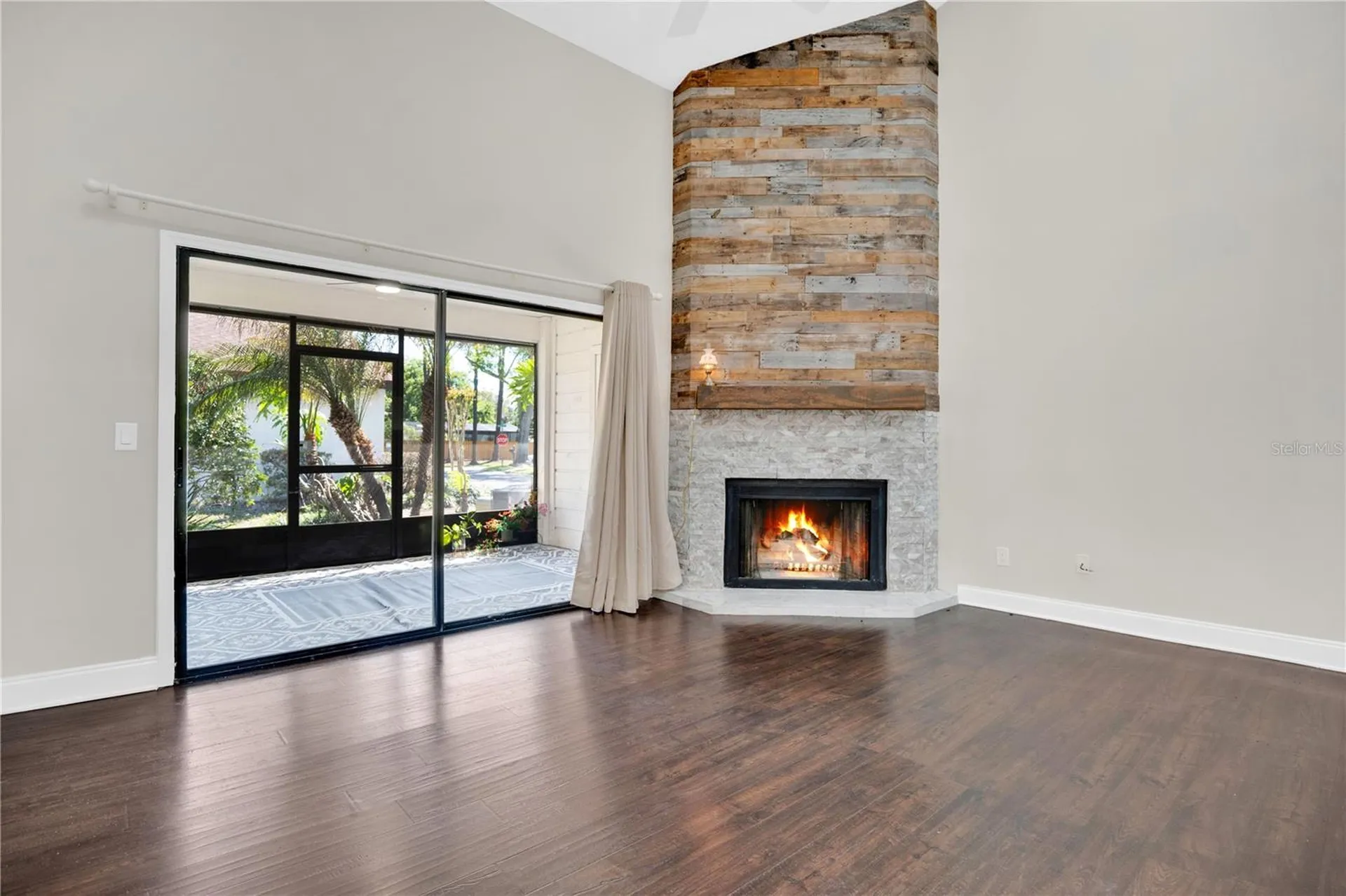 2401 Sun Valley Circle Winter Park FL 32792