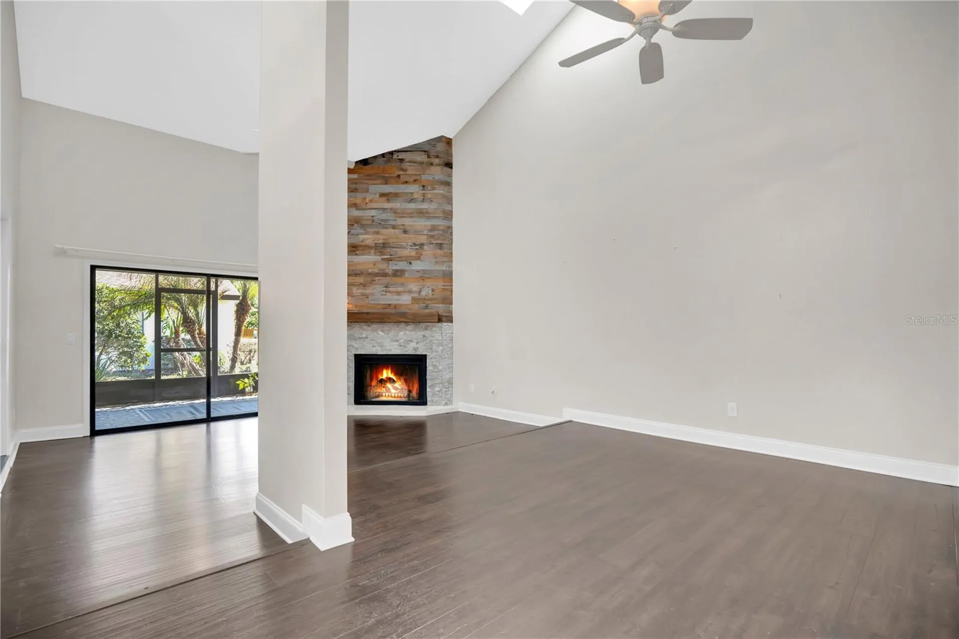 2401 Sun Valley Circle Winter Park FL 32792