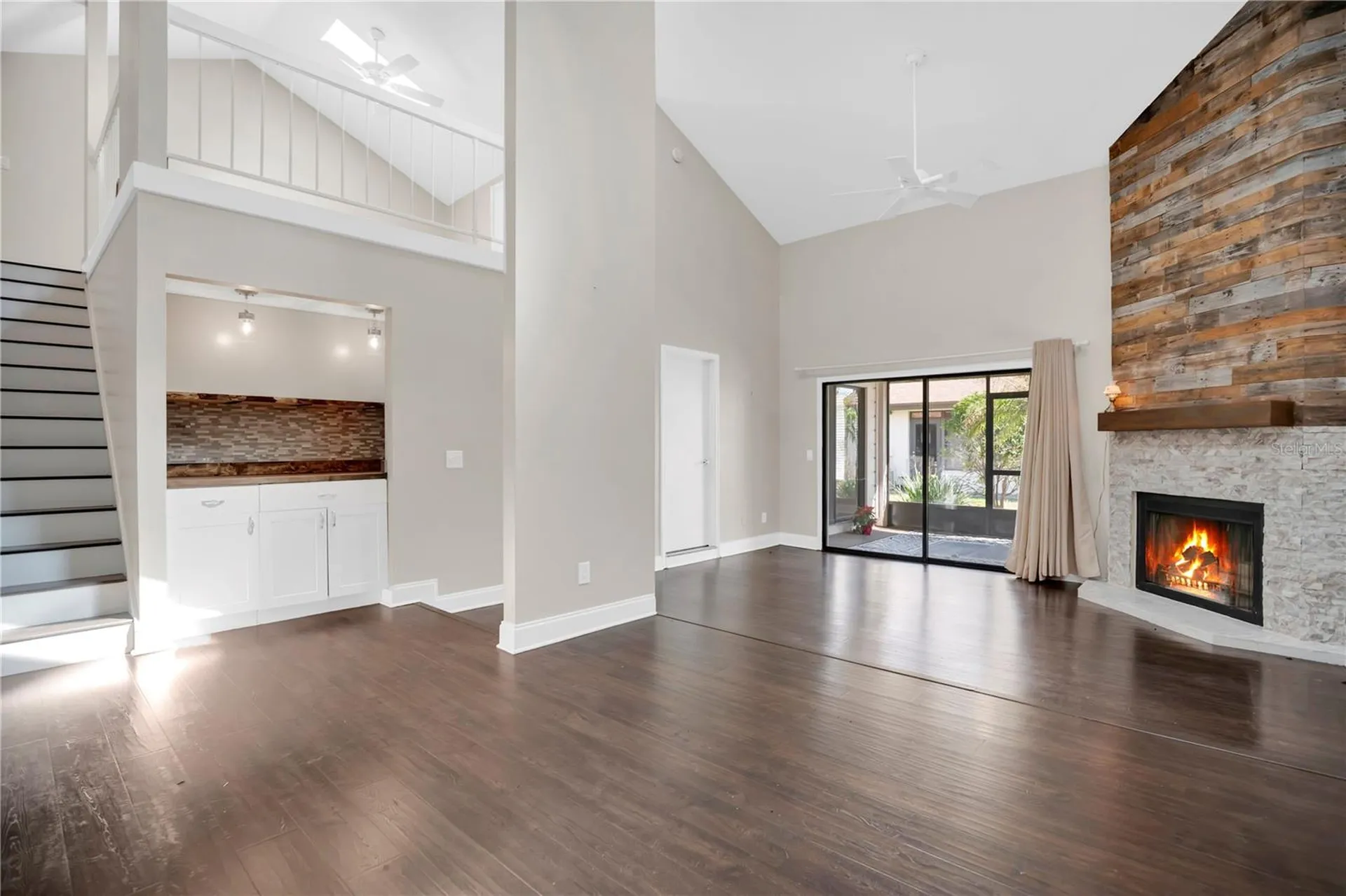 2401 Sun Valley Circle Winter Park FL 32792