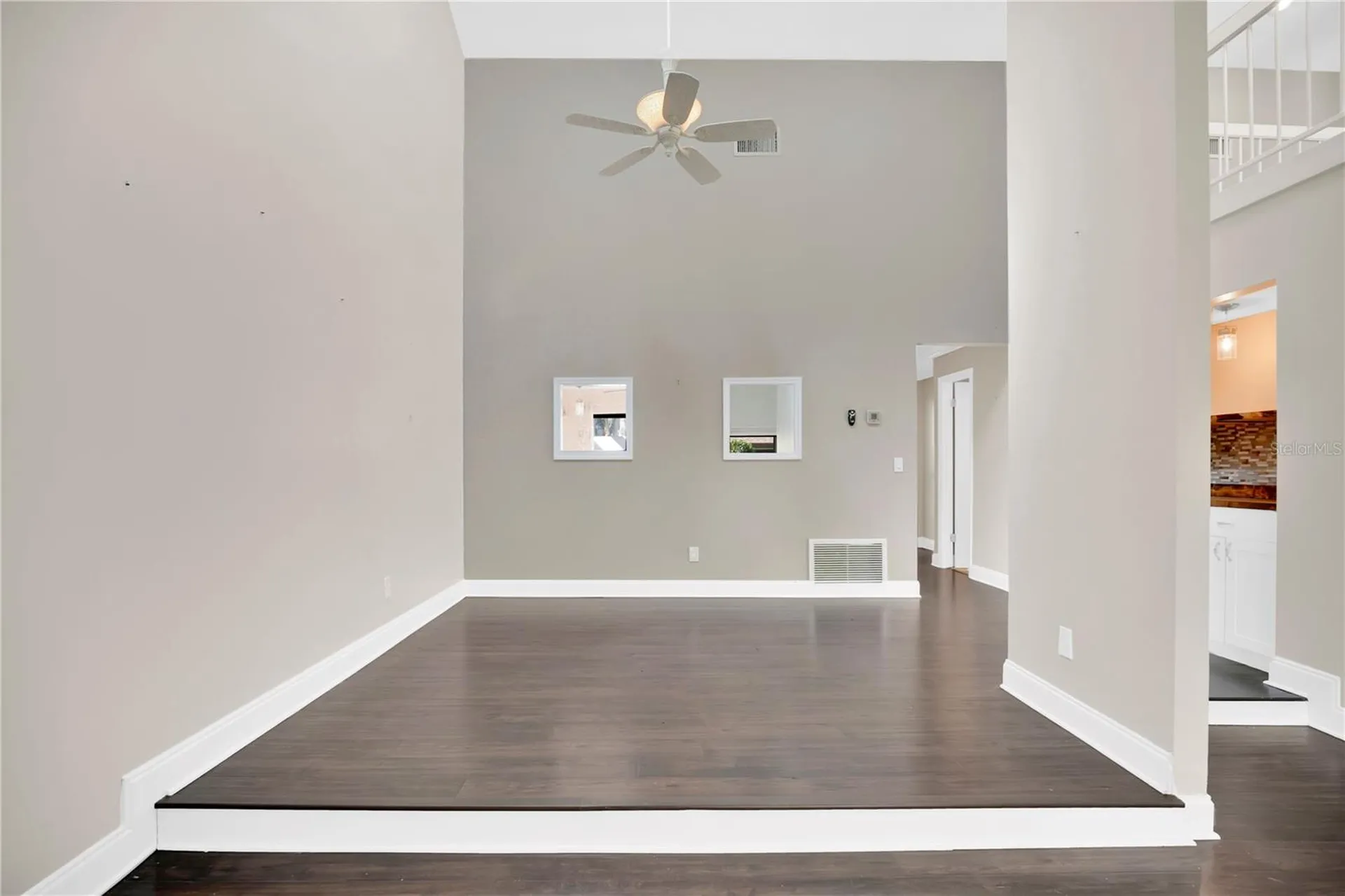 2401 Sun Valley Circle Winter Park FL 32792