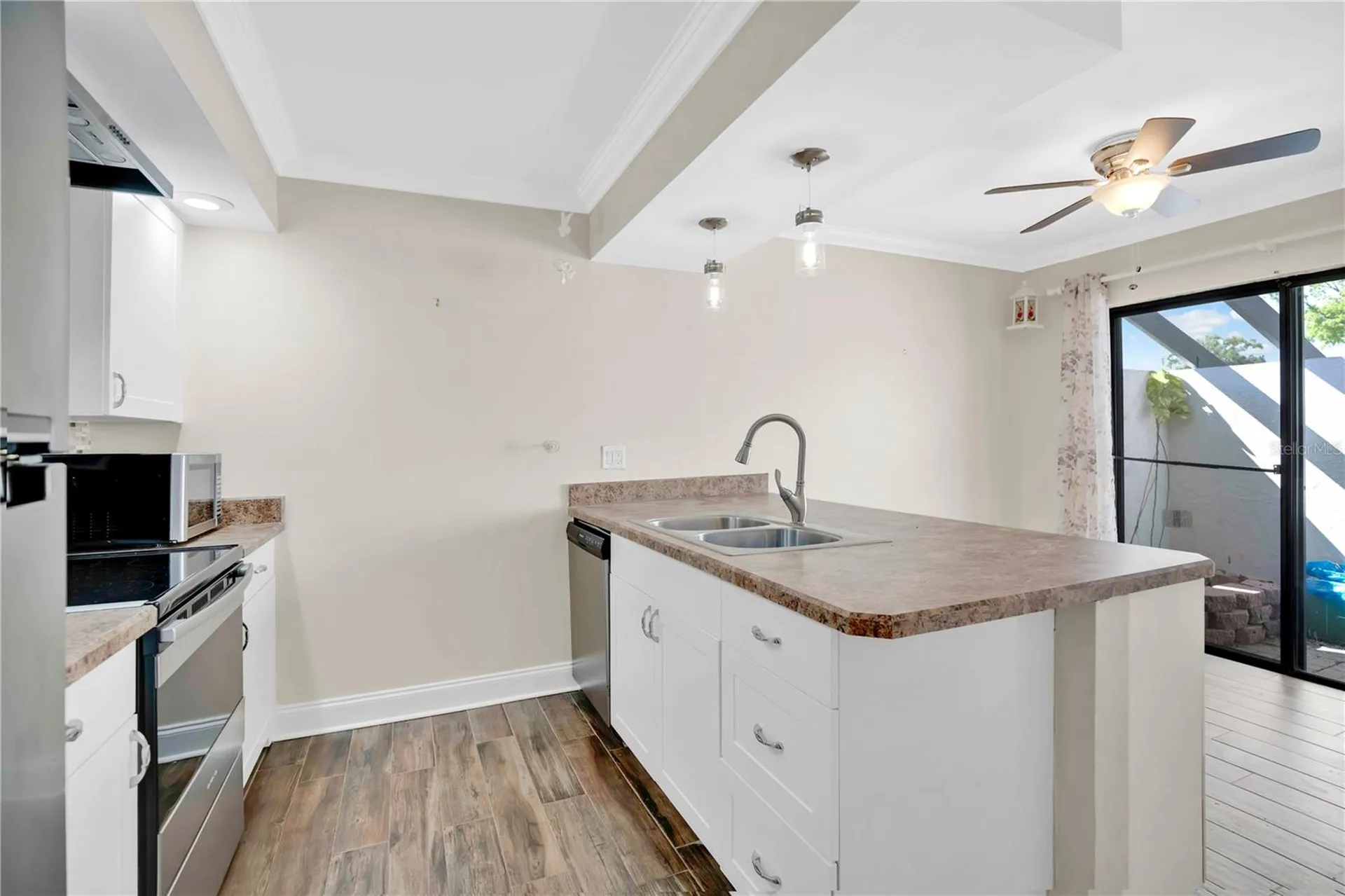 2401 Sun Valley Circle Winter Park FL 32792