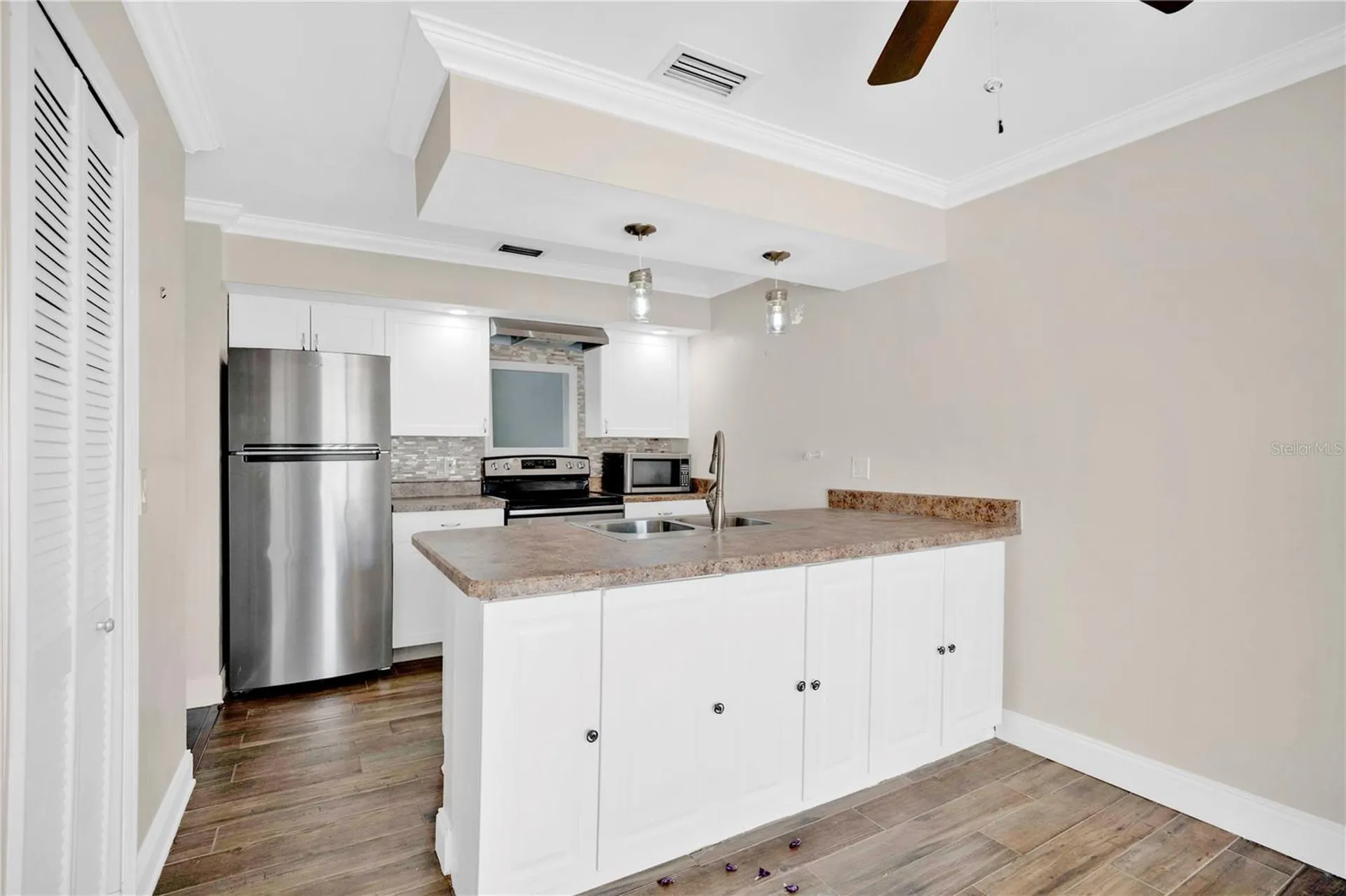 2401 Sun Valley Circle Winter Park FL 32792