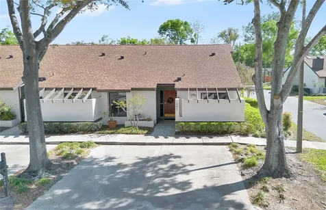 2401 Sun Valley Circle Winter Park FL 32792