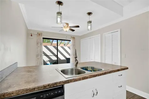 2401 Sun Valley Circle Winter Park FL 32792