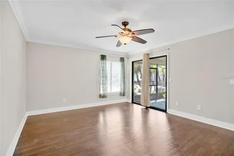 2401 Sun Valley Circle Winter Park FL 32792