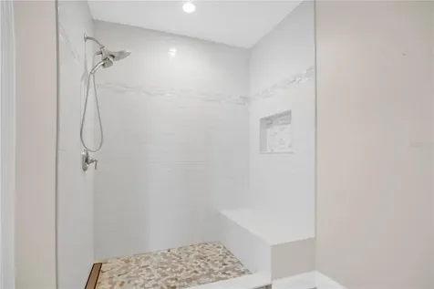 2401 Sun Valley Circle Winter Park FL 32792