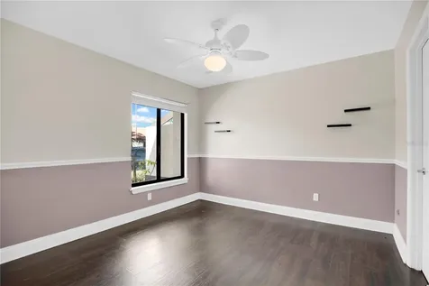2401 Sun Valley Circle Winter Park FL 32792