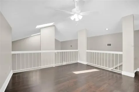 2401 Sun Valley Circle Winter Park FL 32792