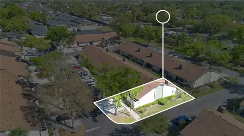 2401 Sun Valley Circle Winter Park FL 32792
