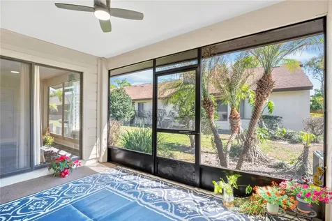 2401 Sun Valley Circle Winter Park FL 32792