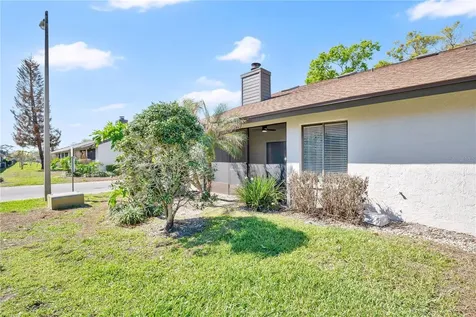 2401 Sun Valley Circle Winter Park FL 32792