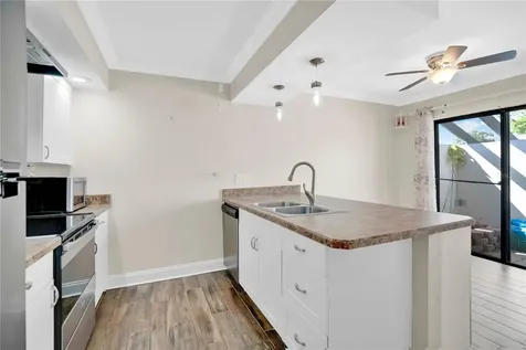 2401 Sun Valley Circle Winter Park FL 32792