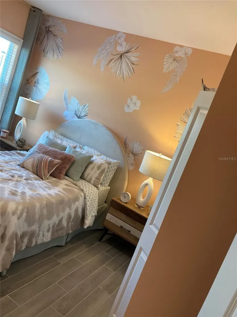 25584 Calusa Drive Punta Gorda FL 33955