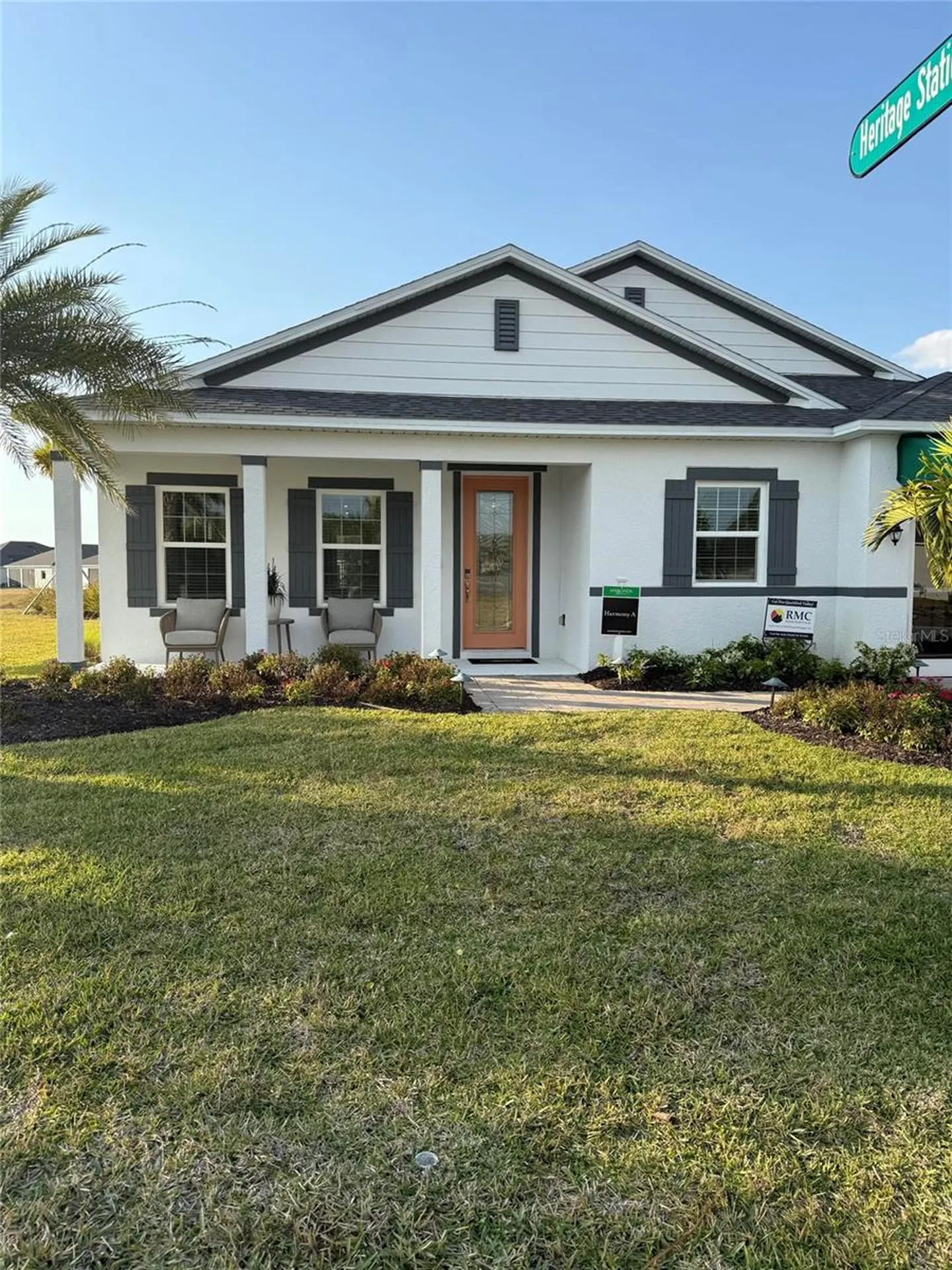25584 Calusa Drive Punta Gorda FL 33955
