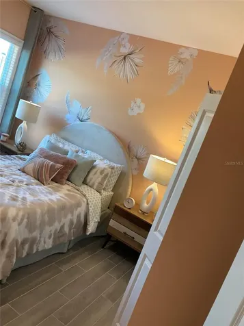 25584 Calusa Drive Punta Gorda FL 33955