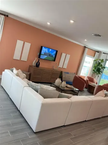 25584 Calusa Drive Punta Gorda FL 33955