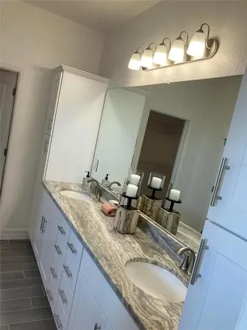 25584 Calusa Drive Punta Gorda FL 33955