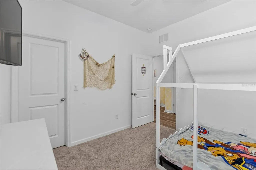 35554 Eastbrook Avenue Zephyrhills FL 33541