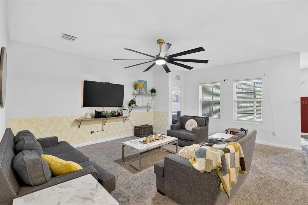 35554 Eastbrook Avenue Zephyrhills FL 33541