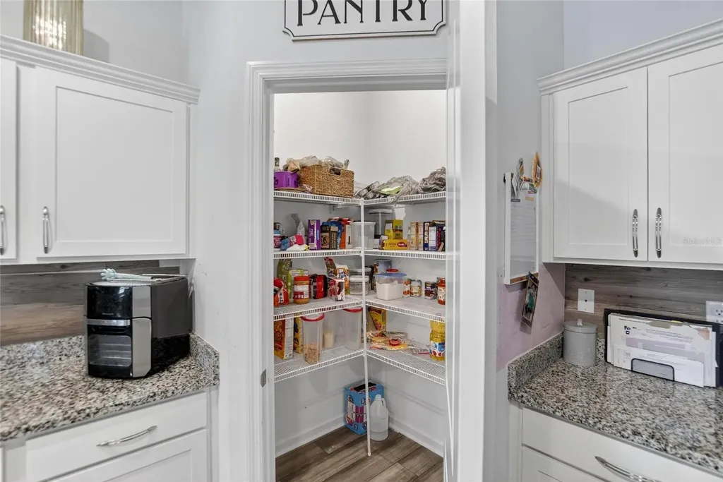 35554 Eastbrook Avenue Zephyrhills FL 33541
