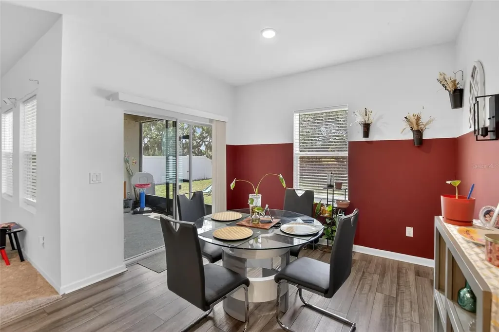 35554 Eastbrook Avenue Zephyrhills FL 33541