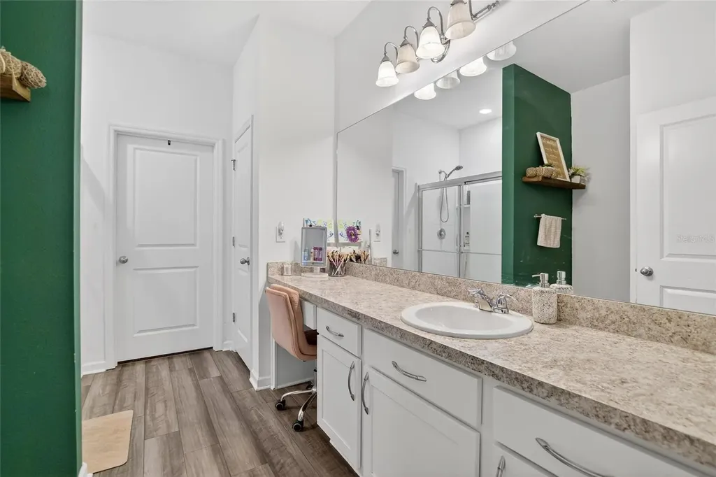 35554 Eastbrook Avenue Zephyrhills FL 33541