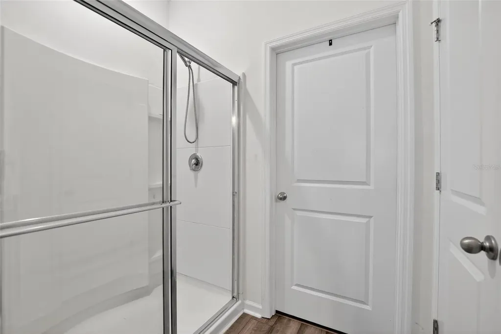 35554 Eastbrook Avenue Zephyrhills FL 33541