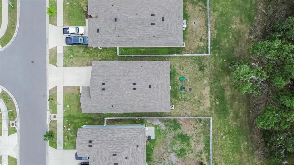 35554 Eastbrook Avenue Zephyrhills FL 33541