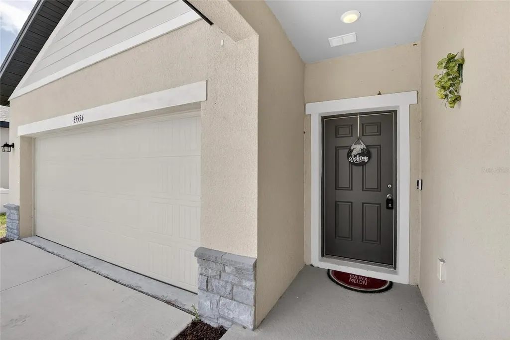 35554 Eastbrook Avenue Zephyrhills FL 33541