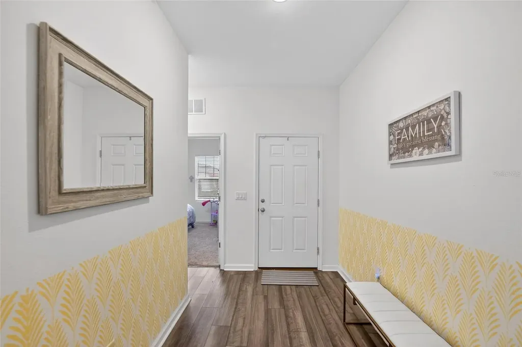35554 Eastbrook Avenue Zephyrhills FL 33541