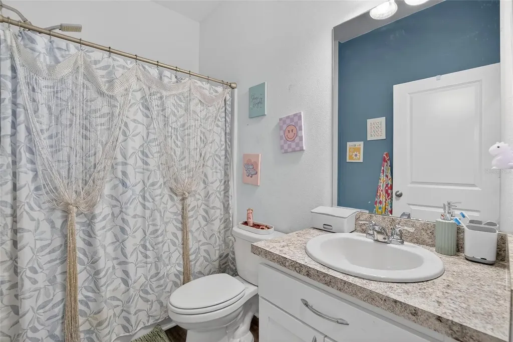 35554 Eastbrook Avenue Zephyrhills FL 33541