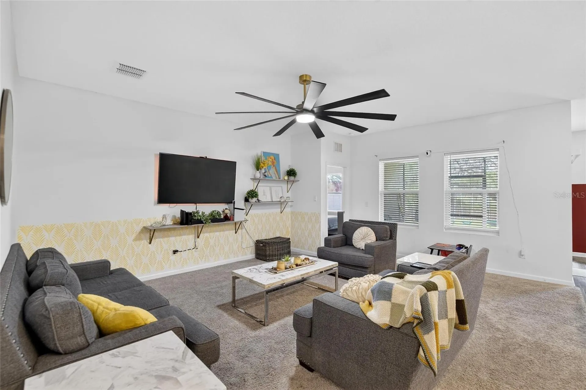 35554 Eastbrook Avenue Zephyrhills FL 33541