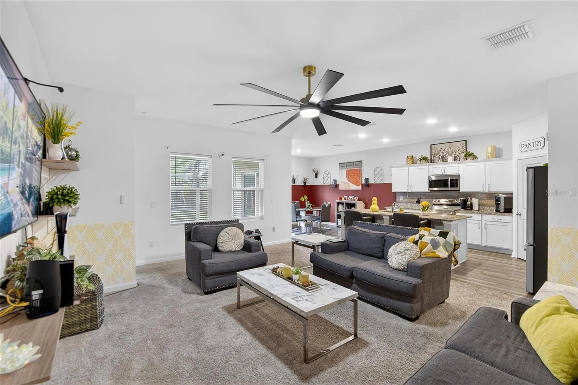 35554 Eastbrook Avenue Zephyrhills FL 33541