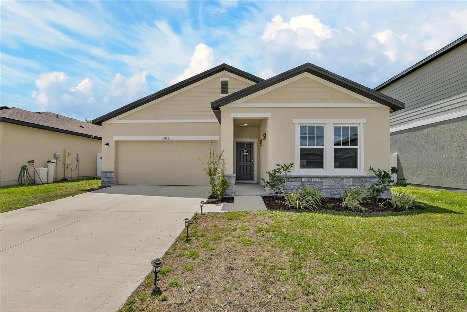 35554 Eastbrook Avenue Zephyrhills FL 33541