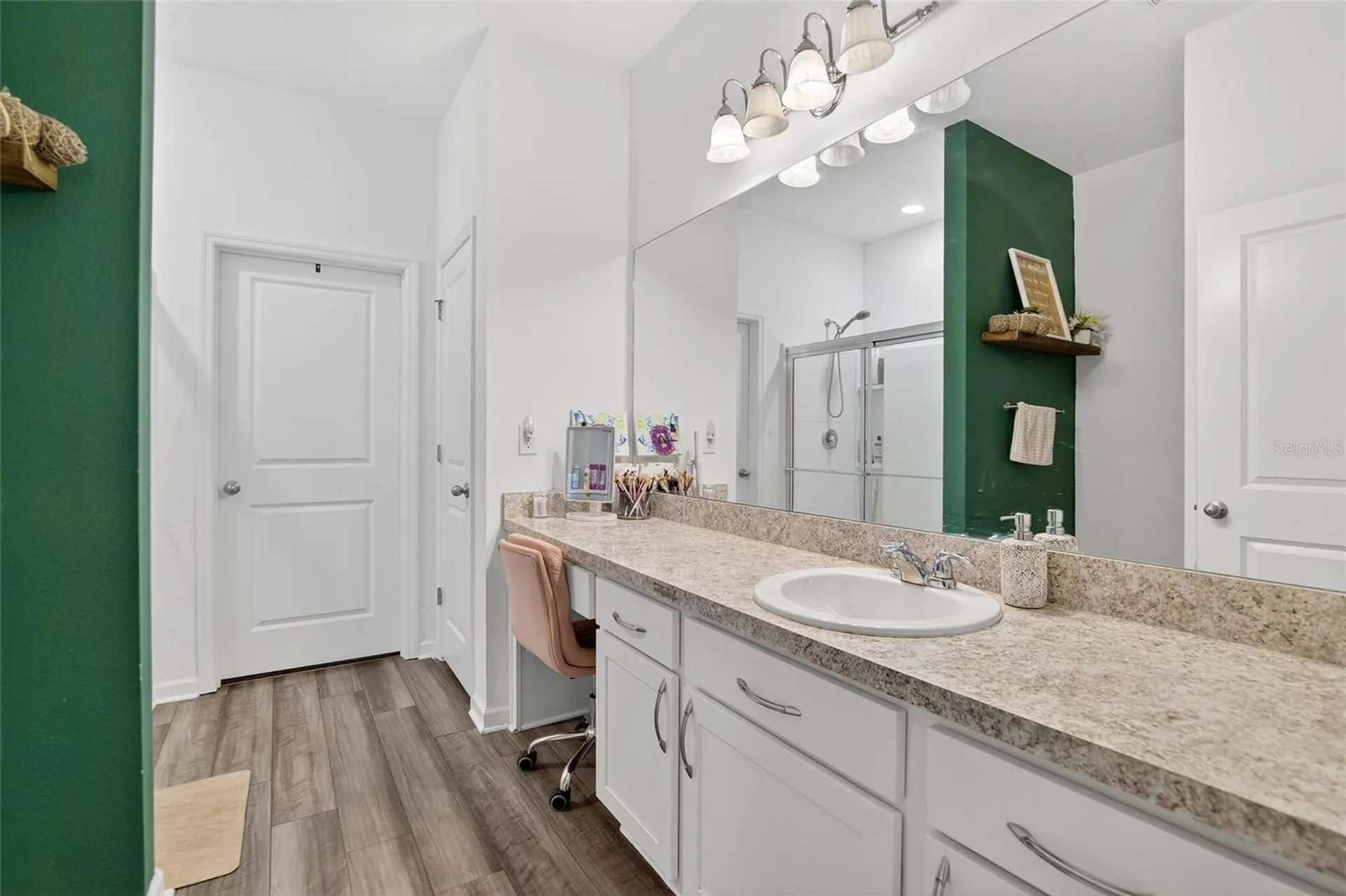 35554 Eastbrook Avenue Zephyrhills FL 33541
