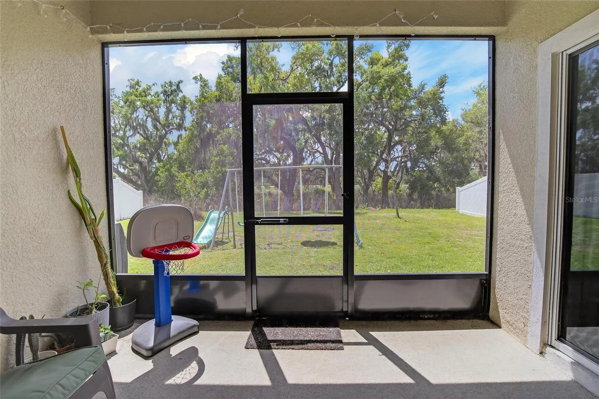 35554 Eastbrook Avenue Zephyrhills FL 33541