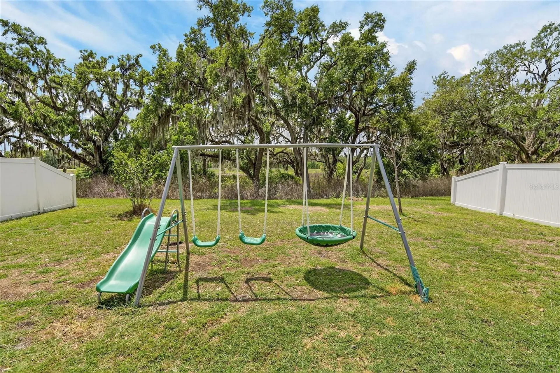 35554 Eastbrook Avenue Zephyrhills FL 33541