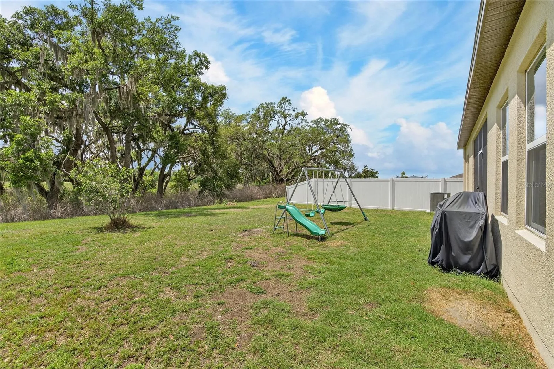 35554 Eastbrook Avenue Zephyrhills FL 33541