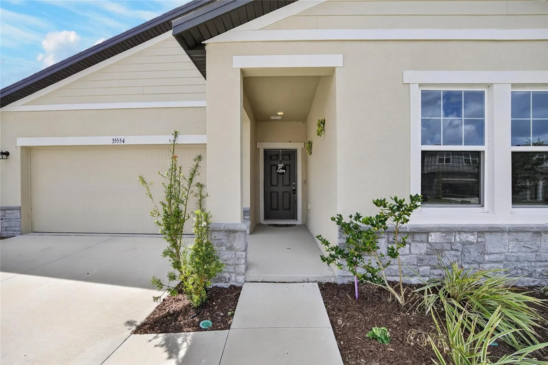 35554 Eastbrook Avenue Zephyrhills FL 33541