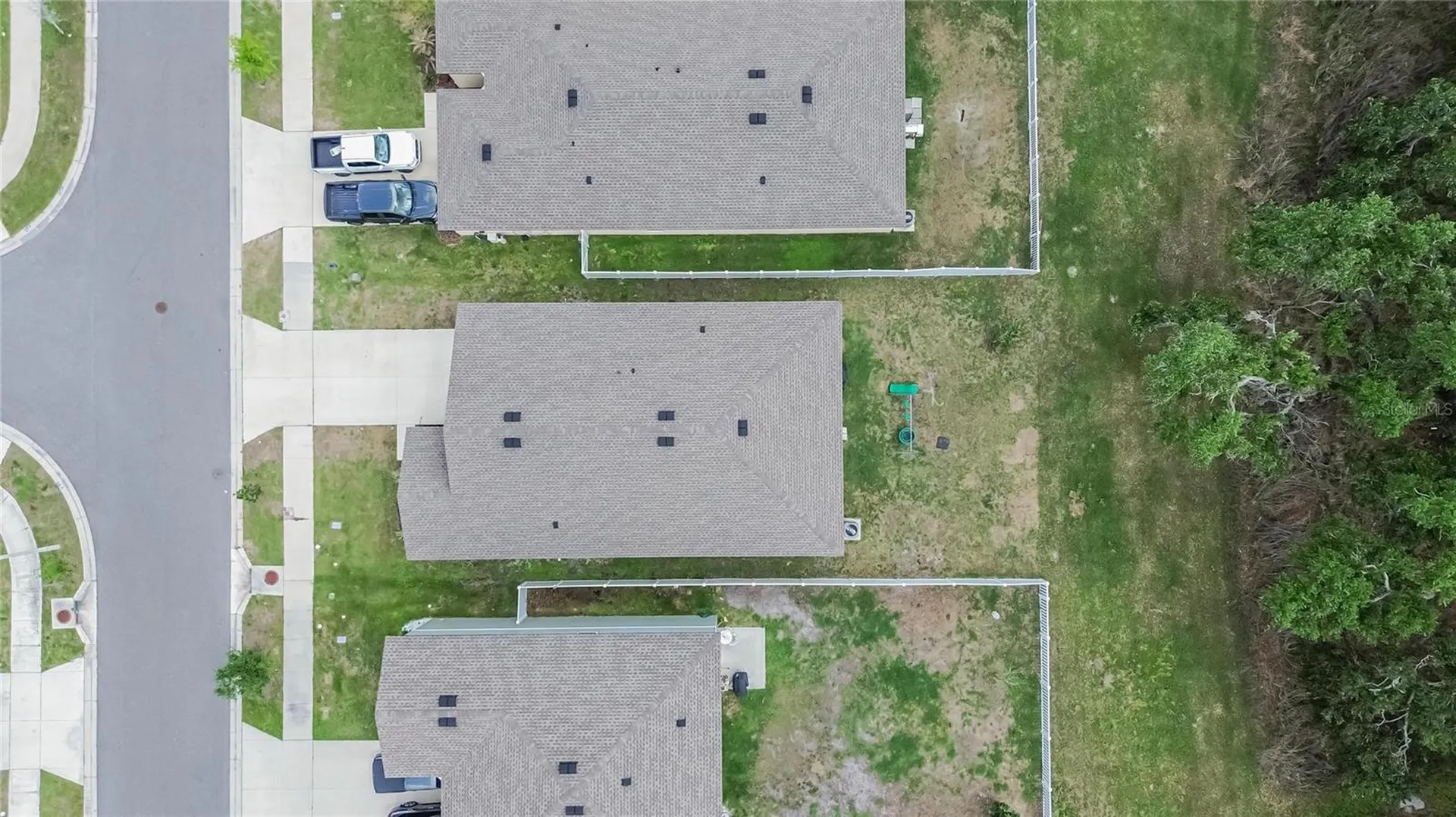35554 Eastbrook Avenue Zephyrhills FL 33541