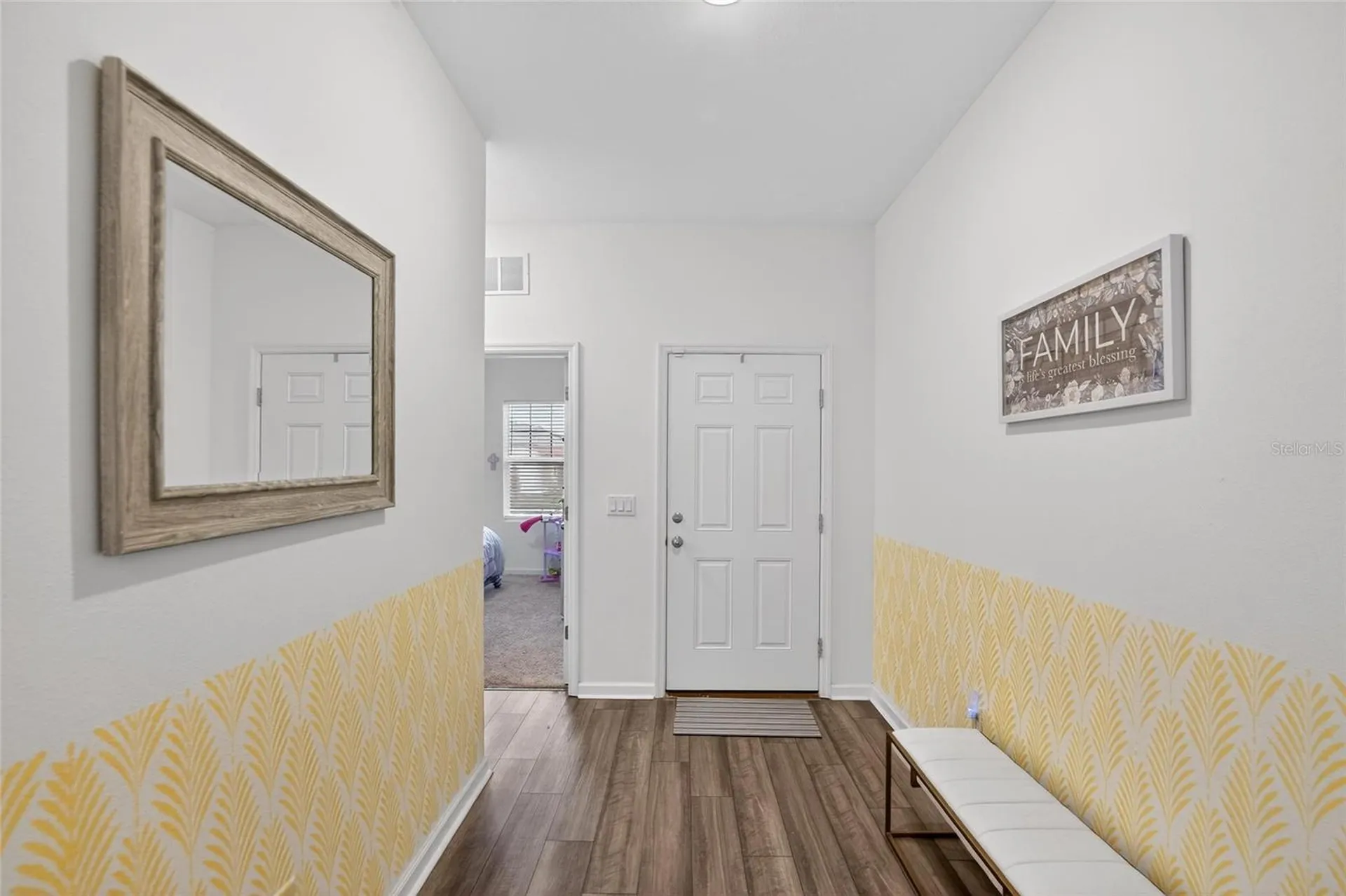 35554 Eastbrook Avenue Zephyrhills FL 33541