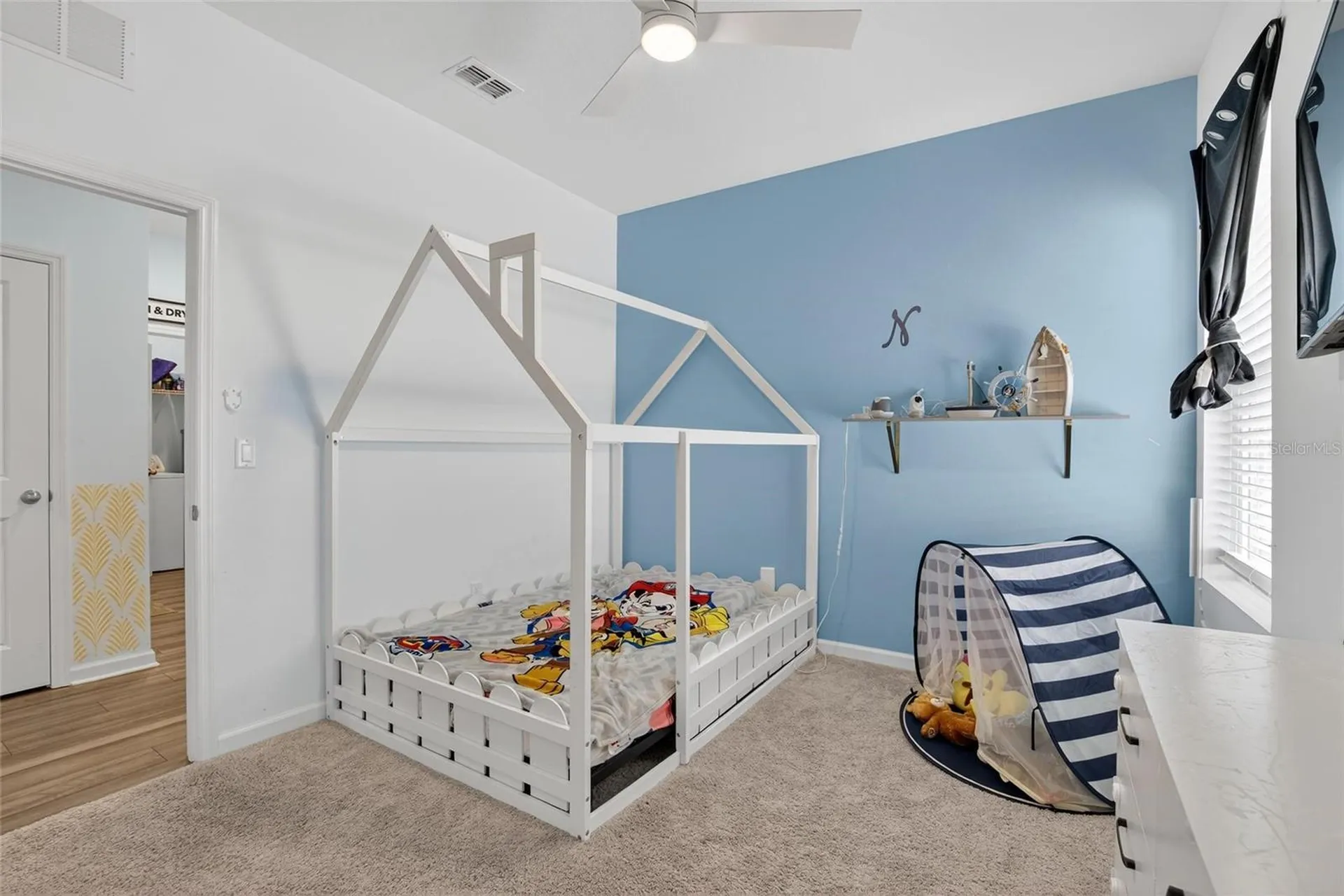 35554 Eastbrook Avenue Zephyrhills FL 33541