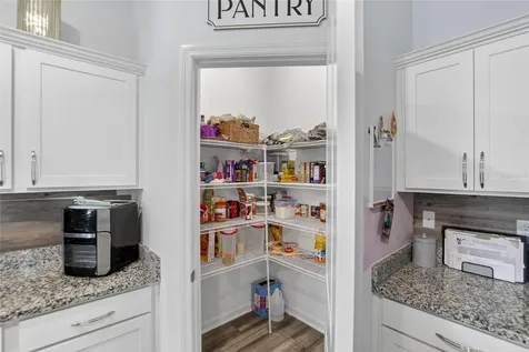 35554 Eastbrook Avenue Zephyrhills FL 33541