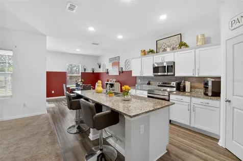 35554 Eastbrook Avenue Zephyrhills FL 33541