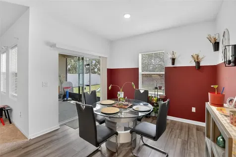 35554 Eastbrook Avenue Zephyrhills FL 33541