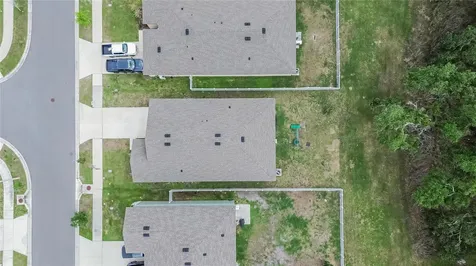 35554 Eastbrook Avenue Zephyrhills FL 33541