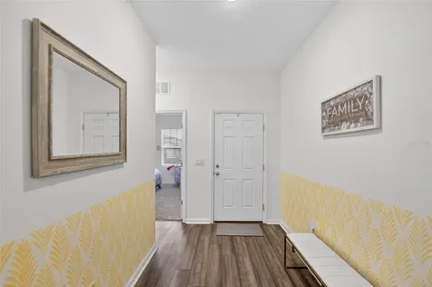 35554 Eastbrook Avenue Zephyrhills FL 33541